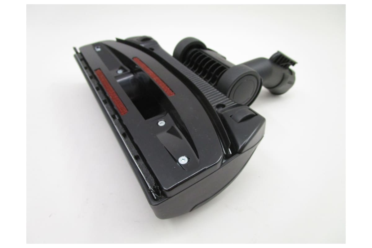 v0/productvergelijker/STOFZ/ic14022-0302-01_13-3