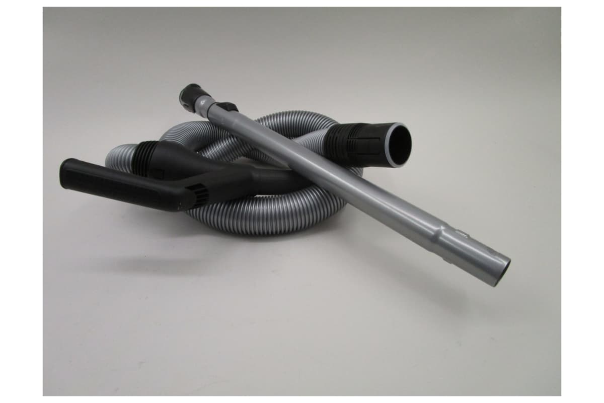 v0/productvergelijker/STOFZ/ic14022-0302-01_14-4