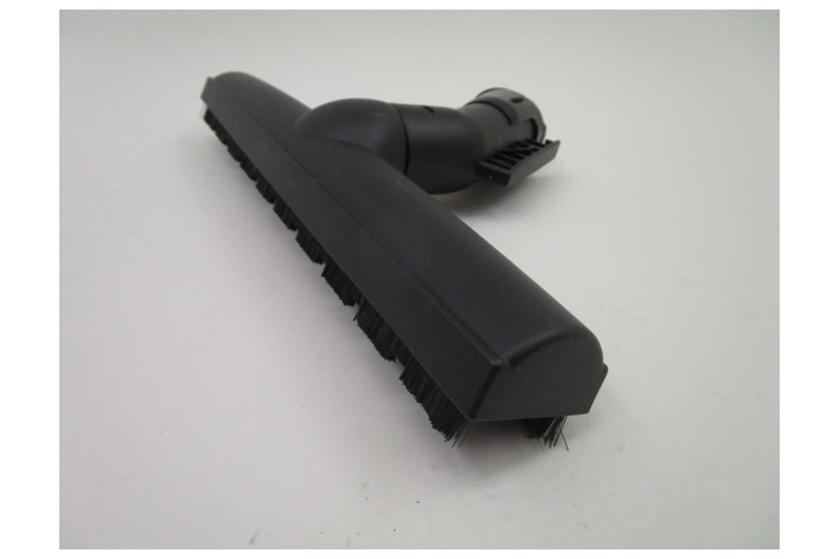 v0/productvergelijker/STOFZ/ic14022-0302-01_15-5