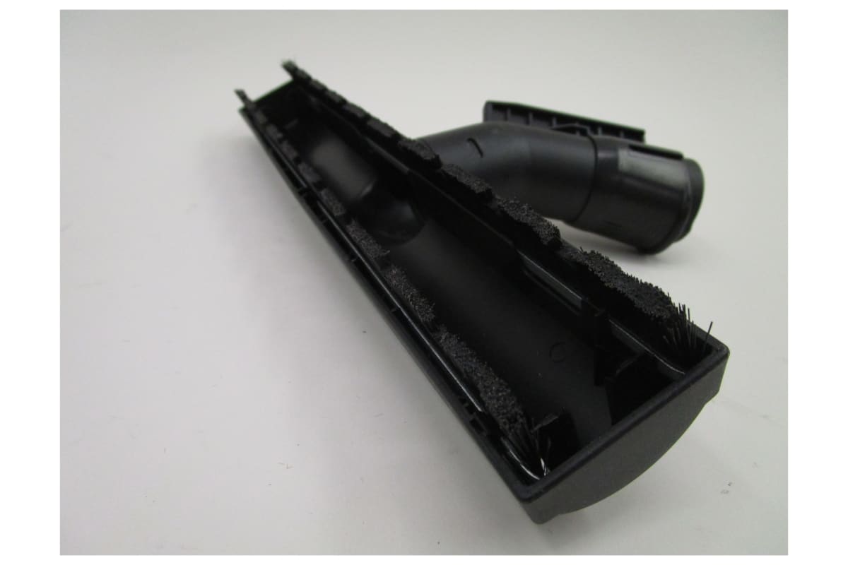 v0/productvergelijker/STOFZ/ic14022-0302-01_16-6