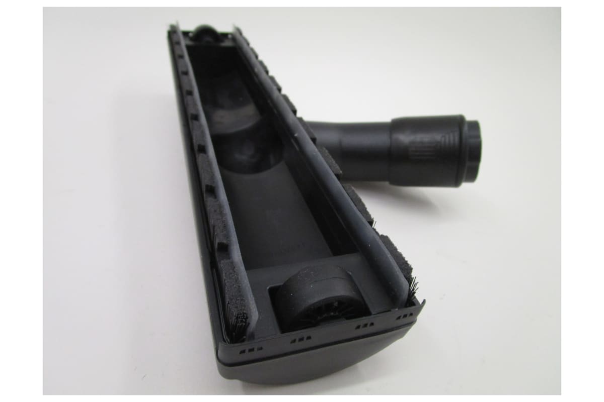 v0/productvergelijker/STOFZ/ic14022-0302-01_18-8