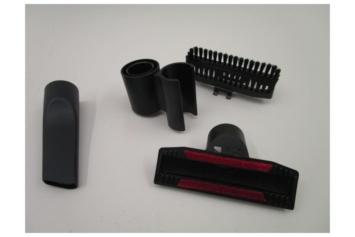 v0/productvergelijker/STOFZ/ic14022-0302-01_19-9