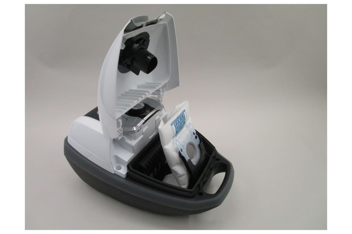 v0/productvergelijker/STOFZ/ic14022-0302-01_2-10