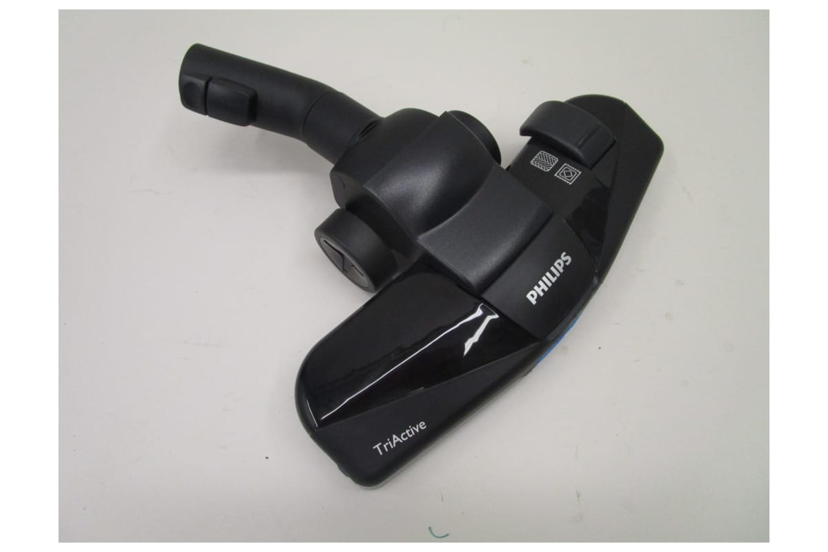 v0/productvergelijker/STOFZ/ic14022-0312-01_11-3