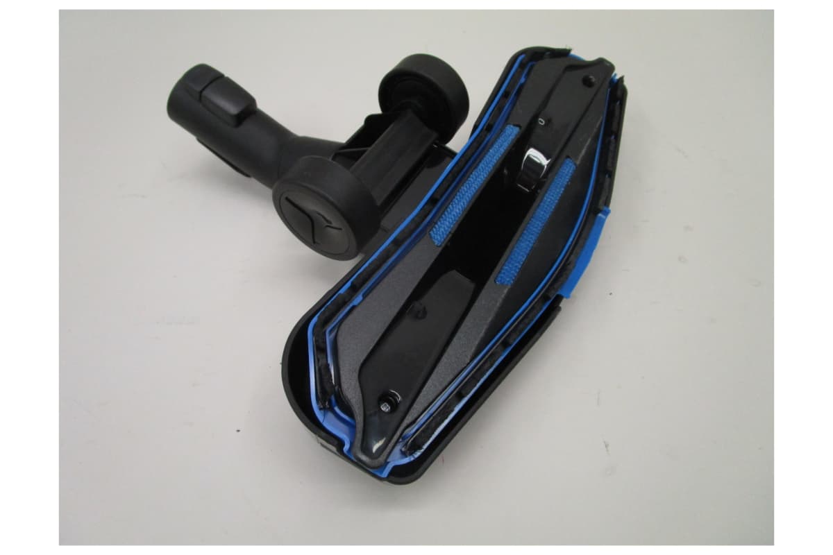 v0/productvergelijker/STOFZ/ic14022-0312-01_12-4