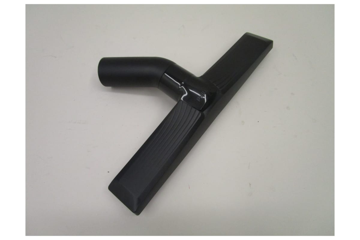 v0/productvergelijker/STOFZ/ic14022-0312-01_13-5