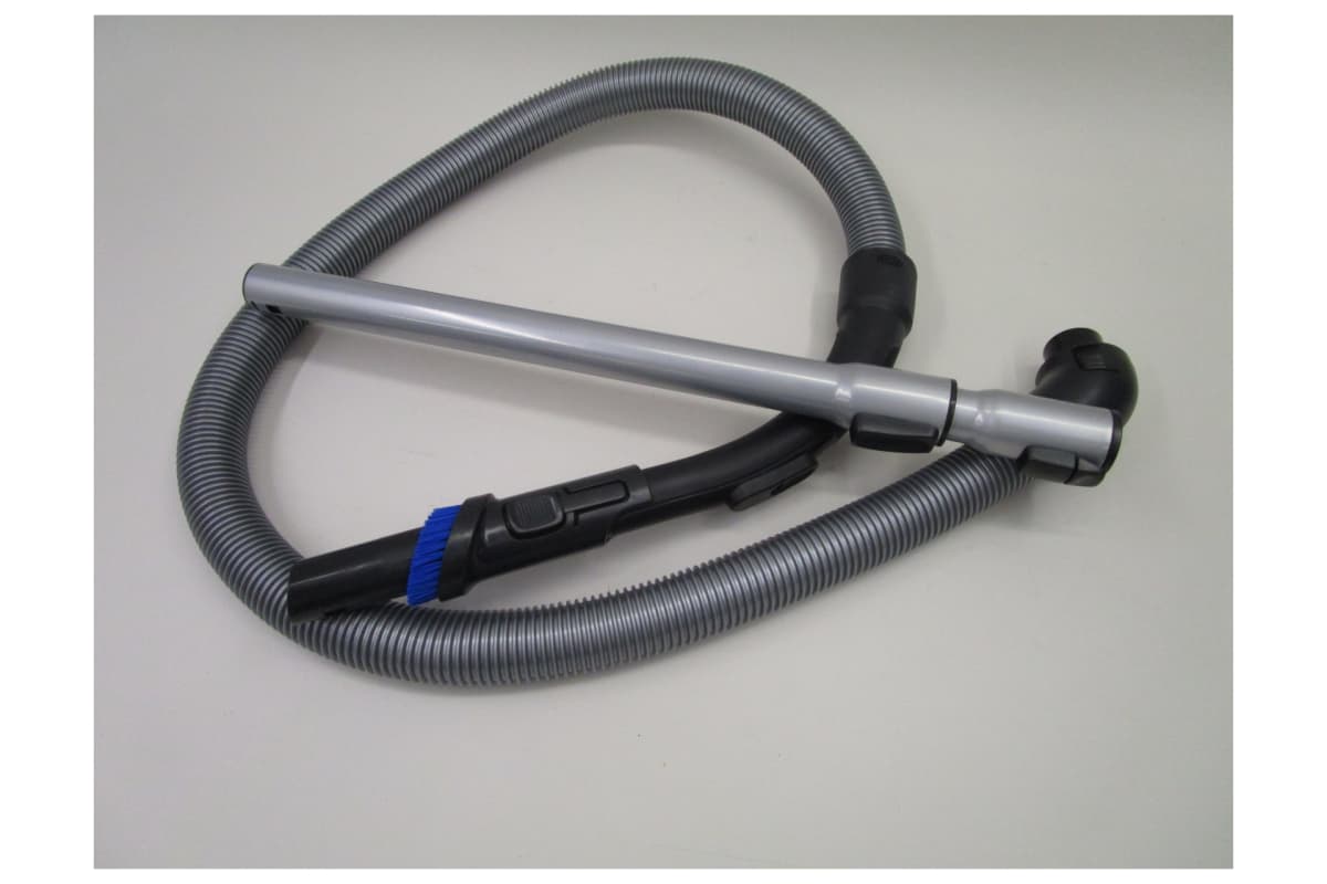 v0/productvergelijker/STOFZ/ic14022-0312-01_15-7