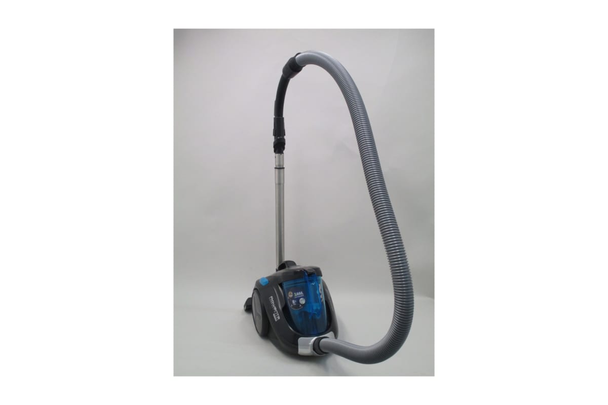 v0/productvergelijker/STOFZ/ic14022-0328-00_1-3