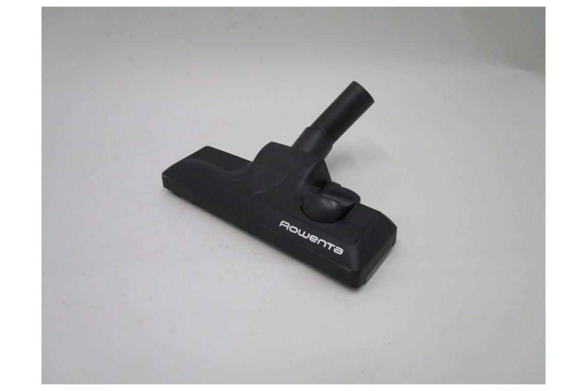 v0/productvergelijker/STOFZ/ic14022-0328-00_11-4
