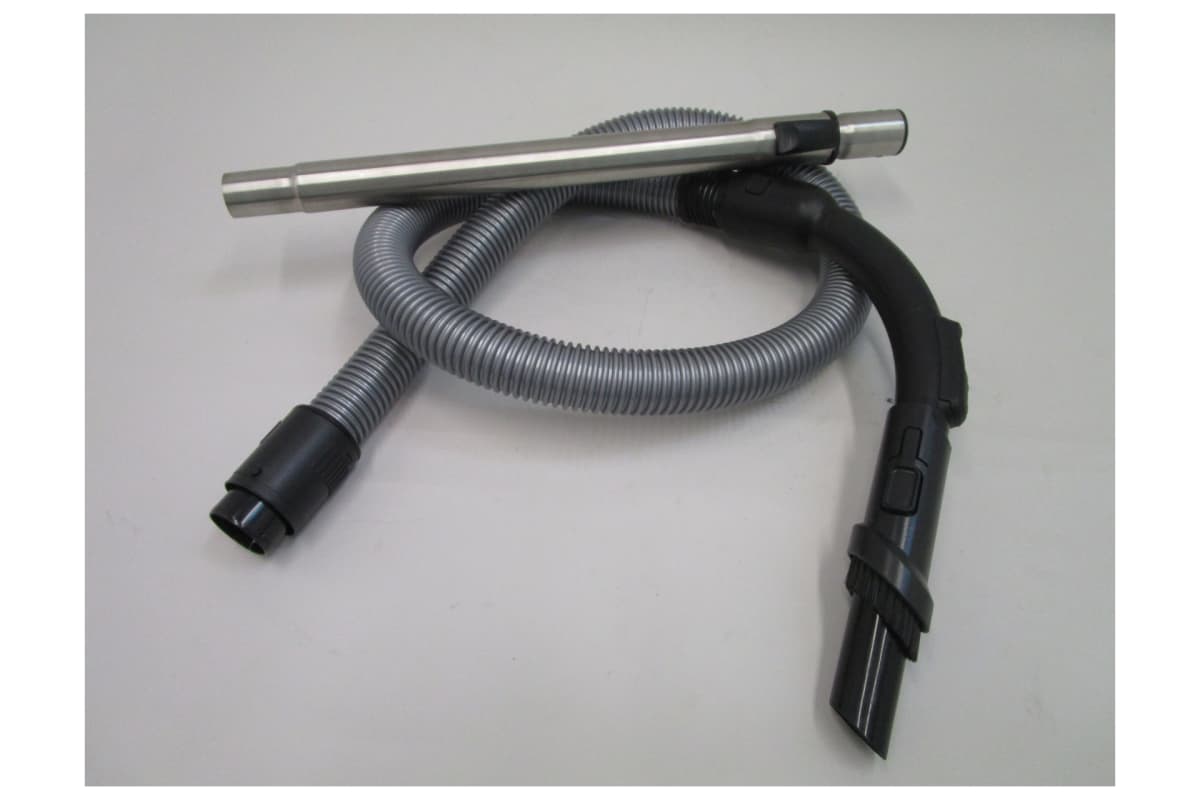 v0/productvergelijker/STOFZ/ic14022-0328-00_13-6