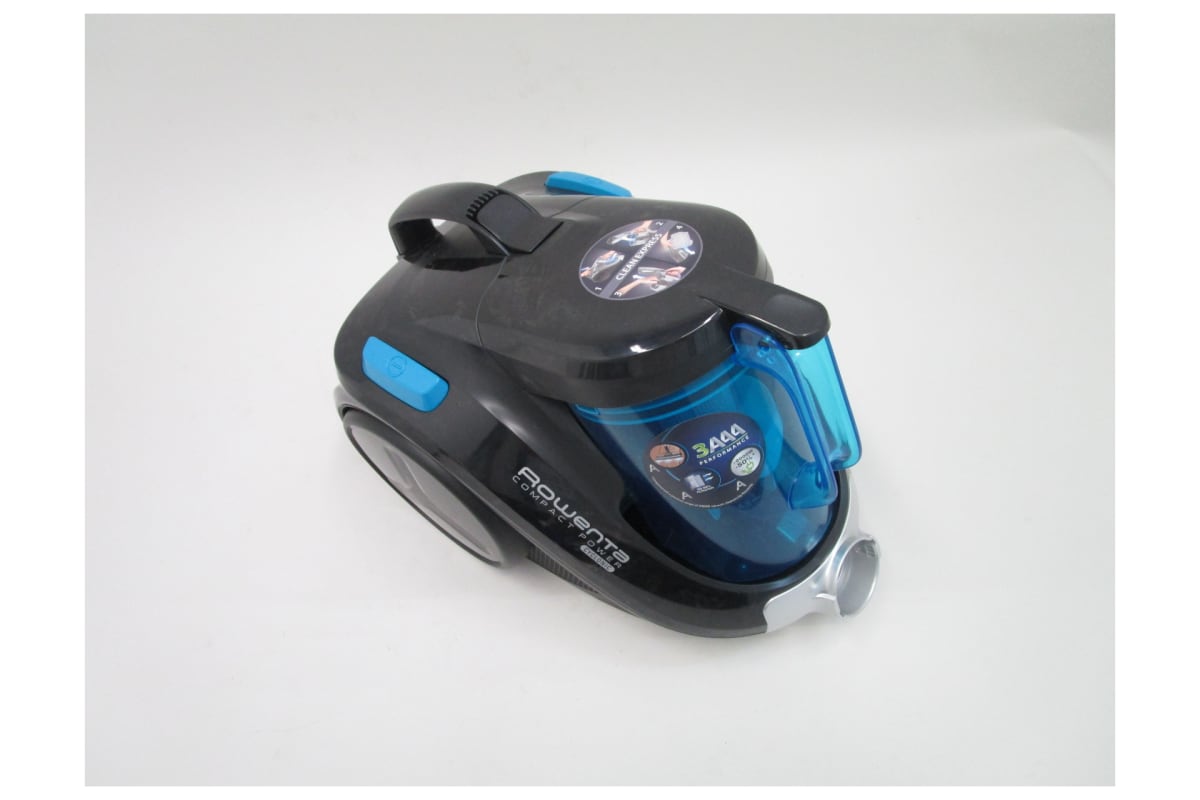 v0/productvergelijker/STOFZ/ic14022-0328-00_2-2