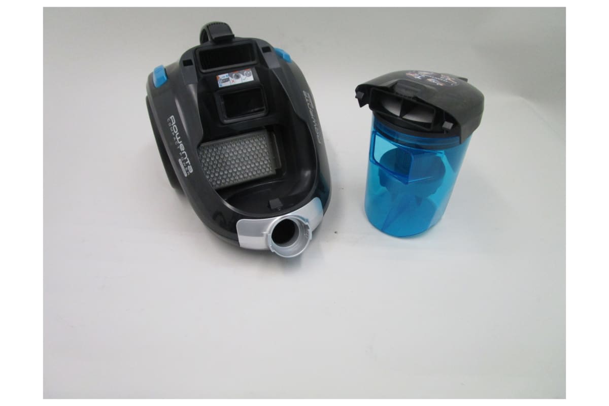 v0/productvergelijker/STOFZ/ic14022-0328-00_3-8