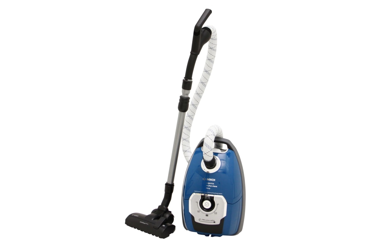 v0/productvergelijker/STOFZ/ic14022-0378-00_00-0