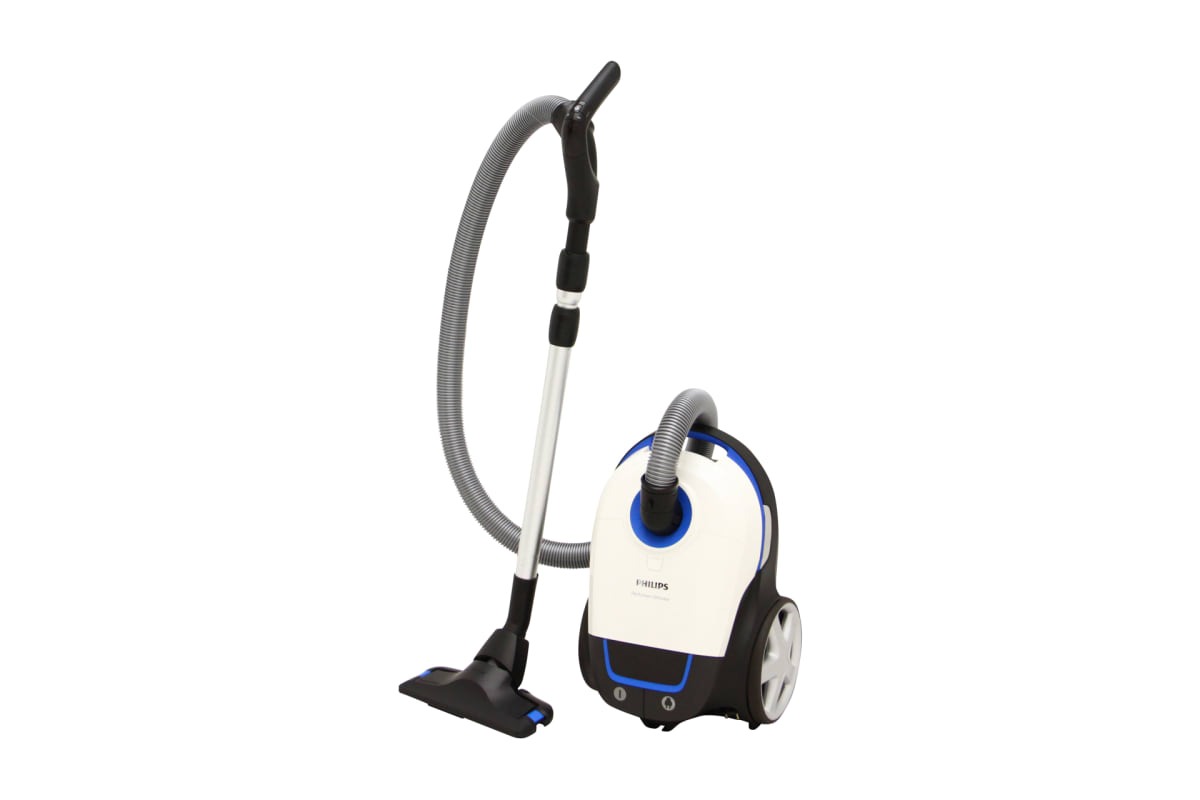 v0/productvergelijker/STOFZ/ic14022-0407-01_00-0