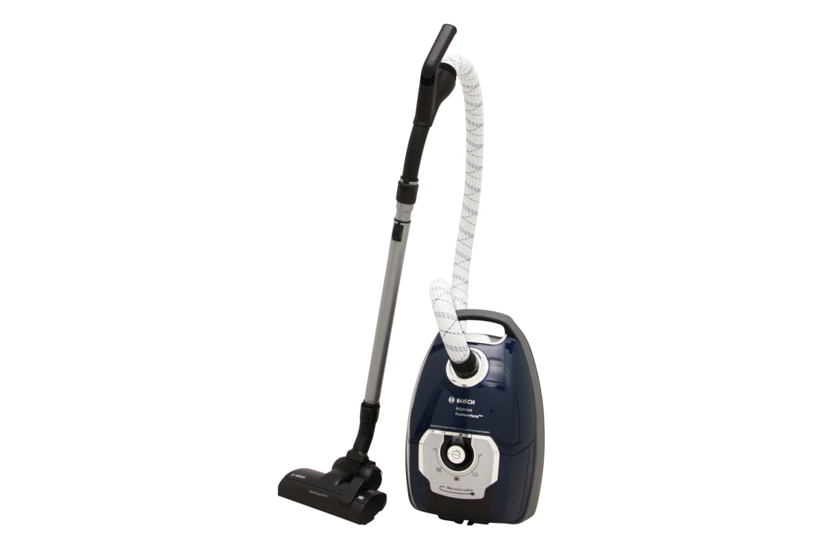 v0/productvergelijker/STOFZ/ic14022-0459-00_00-0