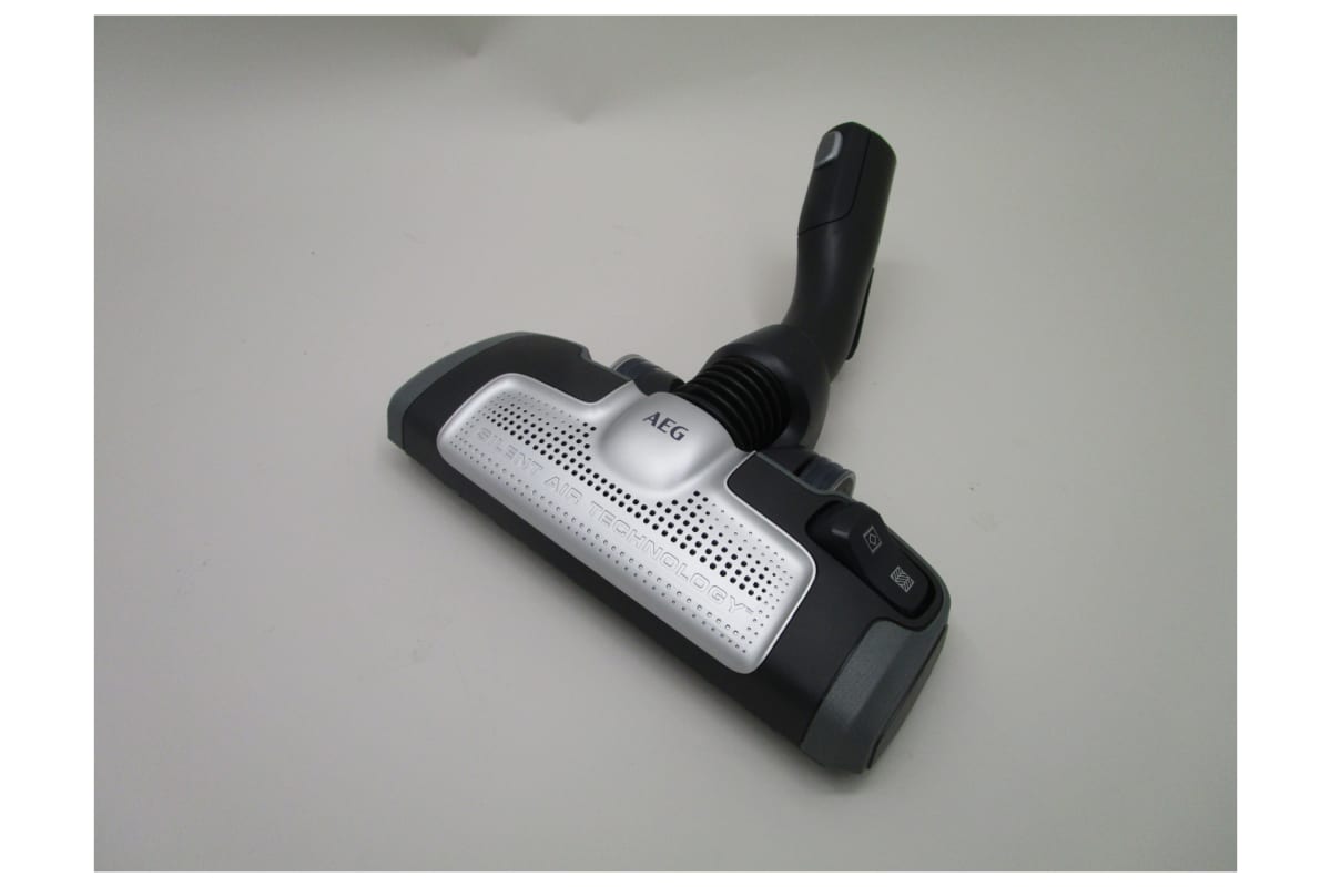 v0/productvergelijker/STOFZ/ic14022-0464-00-12-2