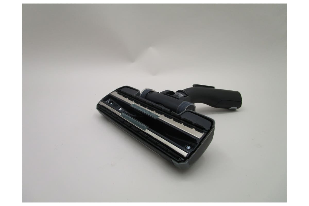 v0/productvergelijker/STOFZ/ic14022-0464-00-13-3