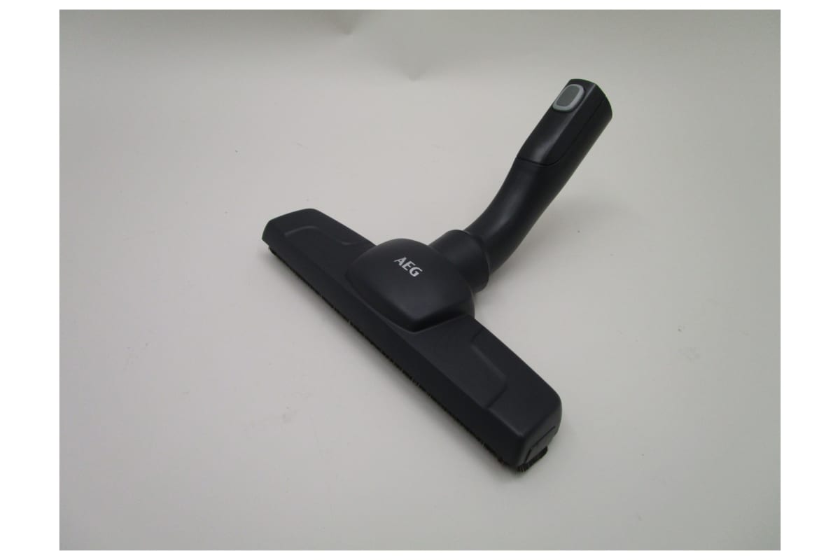 v0/productvergelijker/STOFZ/ic14022-0464-00-14-4