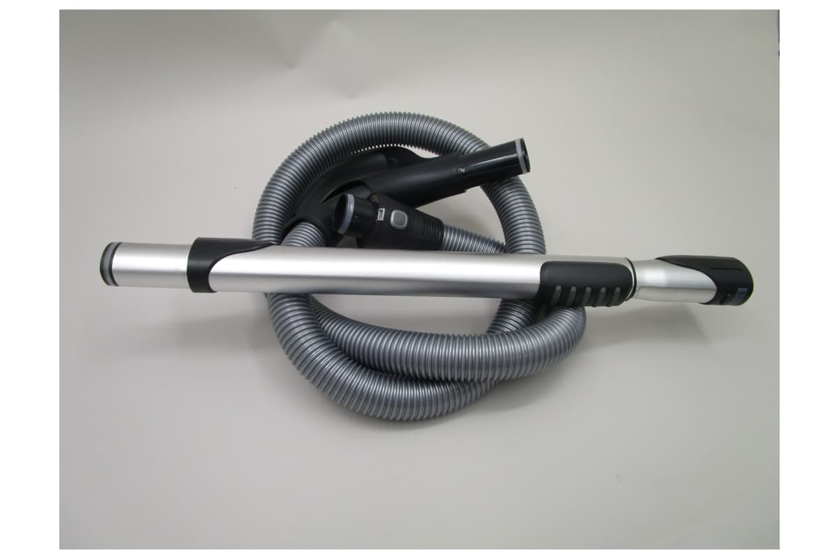 v0/productvergelijker/STOFZ/ic14022-0464-00-16-7