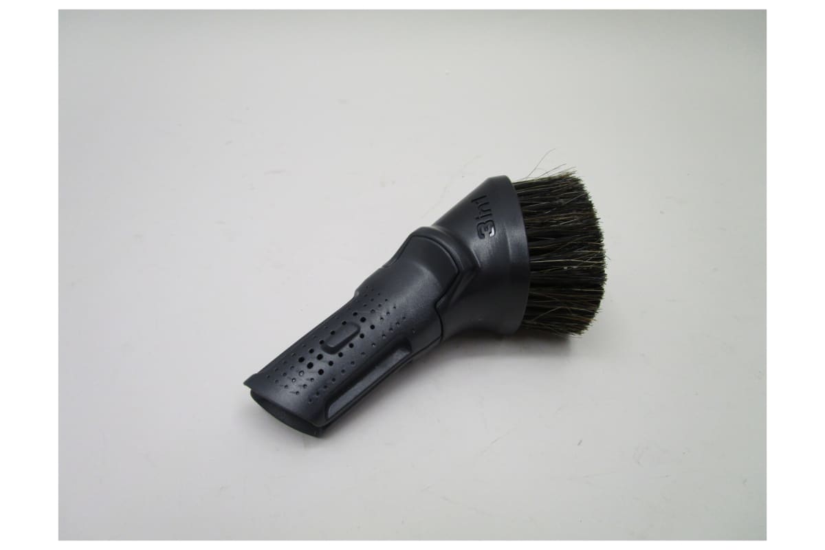 v0/productvergelijker/STOFZ/ic14022-0464-00-17-5