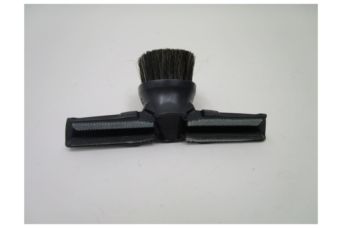 v0/productvergelijker/STOFZ/ic14022-0464-00-18-6