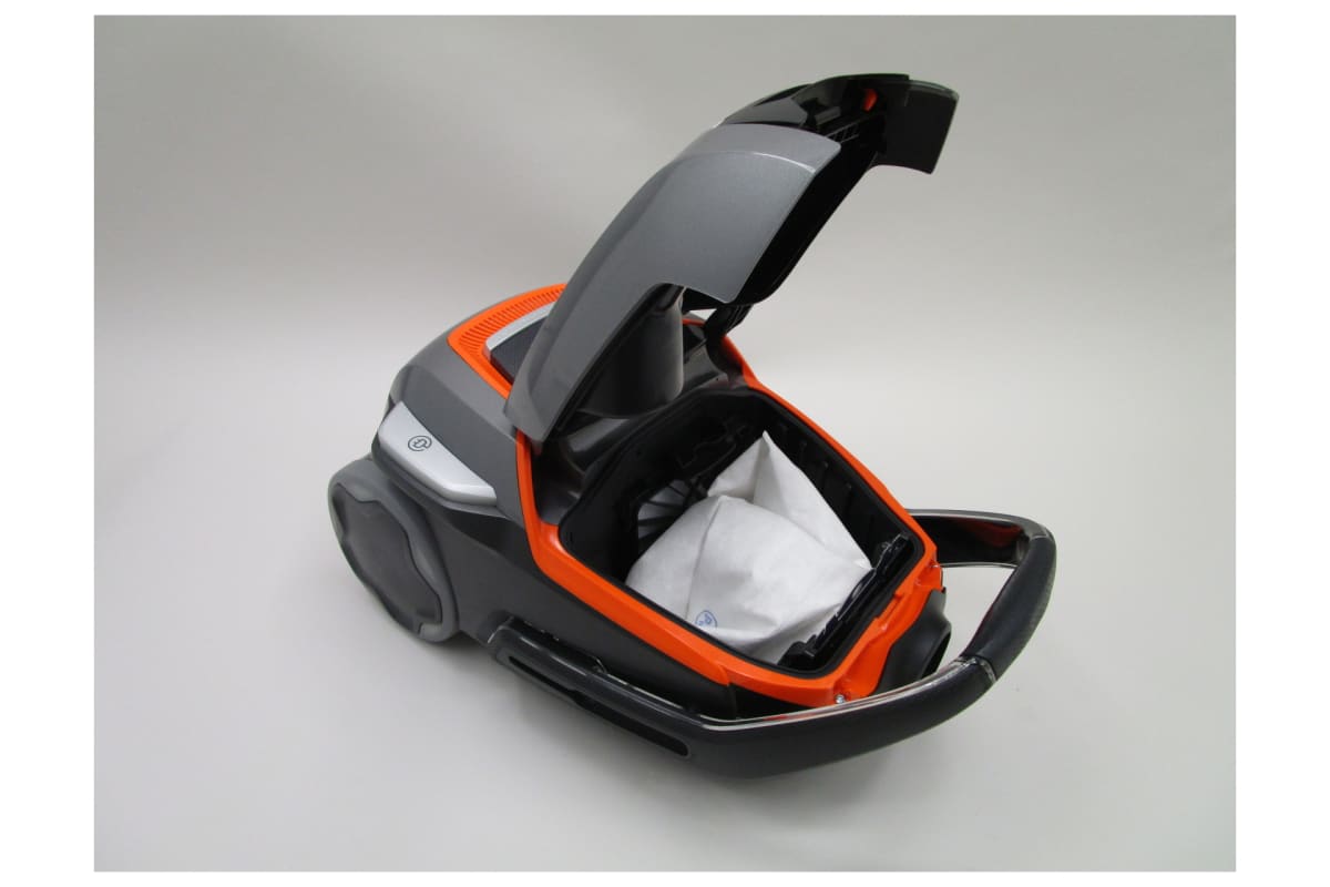 v0/productvergelijker/STOFZ/ic14022-0464-00-2-8