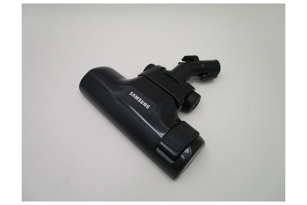 v0/productvergelijker/STOFZ/ic14022-0465-00-10-8