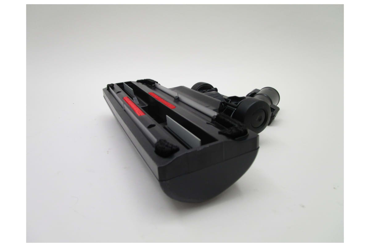 v0/productvergelijker/STOFZ/ic14022-0465-00-11-9