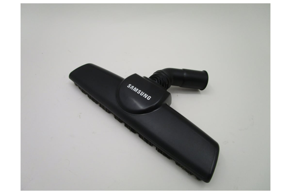 v0/productvergelijker/STOFZ/ic14022-0465-00-12-10