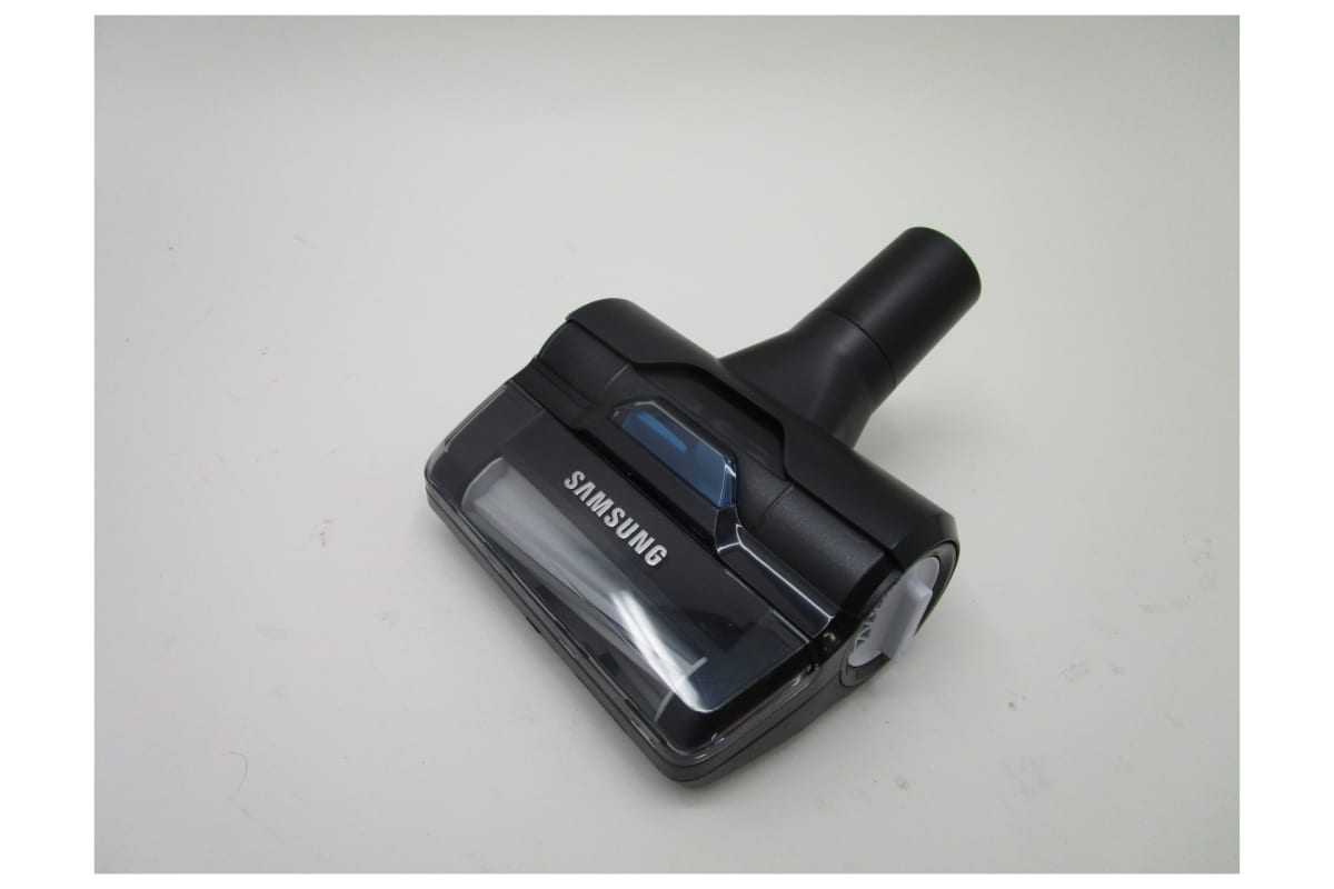 v0/productvergelijker/STOFZ/ic14022-0465-00-14-11