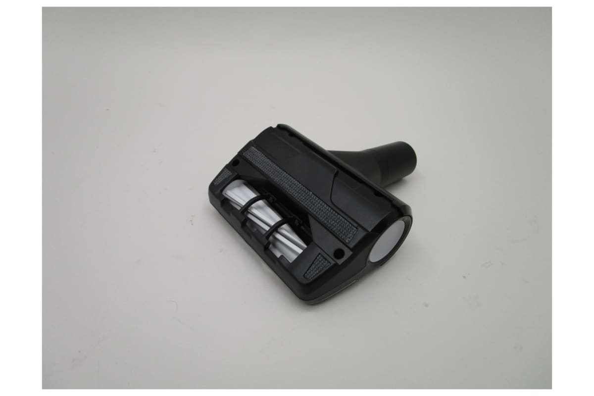 v0/productvergelijker/STOFZ/ic14022-0465-00-15-12