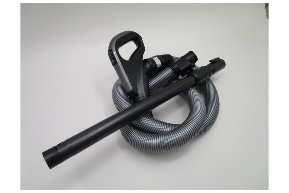 v0/productvergelijker/STOFZ/ic14022-0465-00-16-13