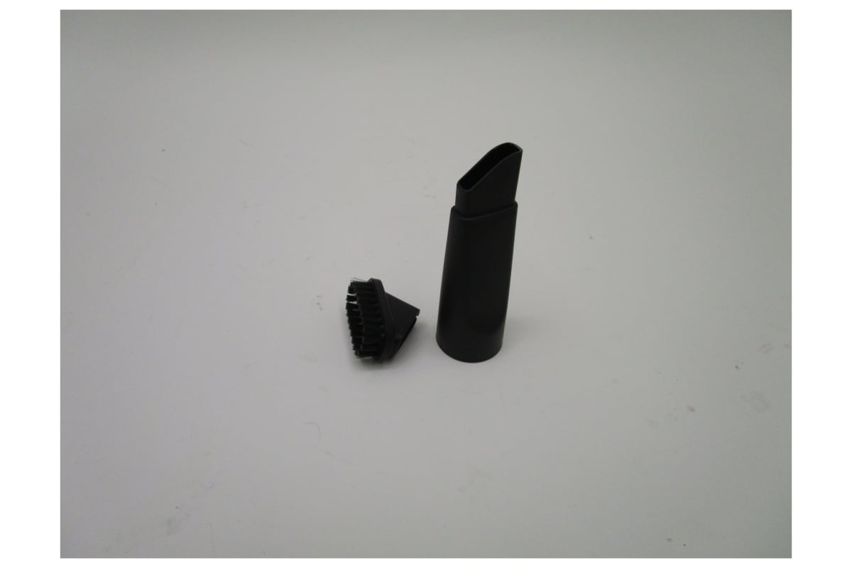 v0/productvergelijker/STOFZ/ic14022-0465-00-17-14