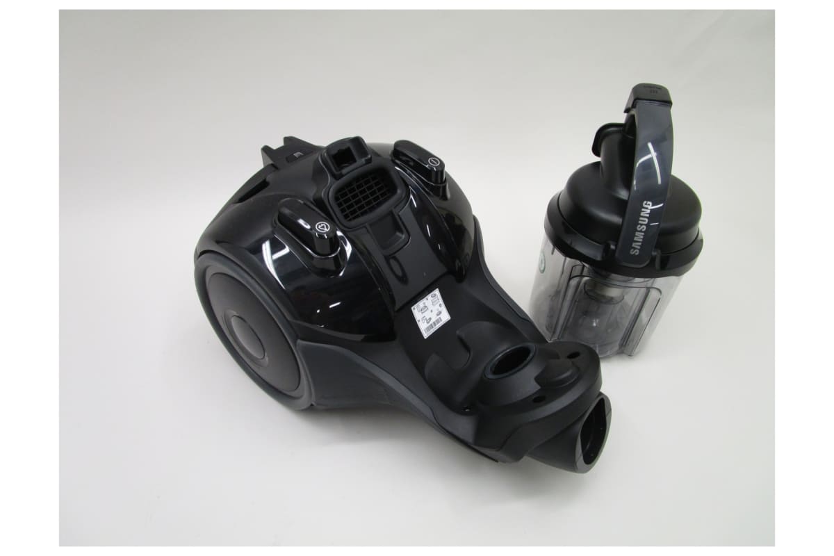 v0/productvergelijker/STOFZ/ic14022-0465-00-2-15