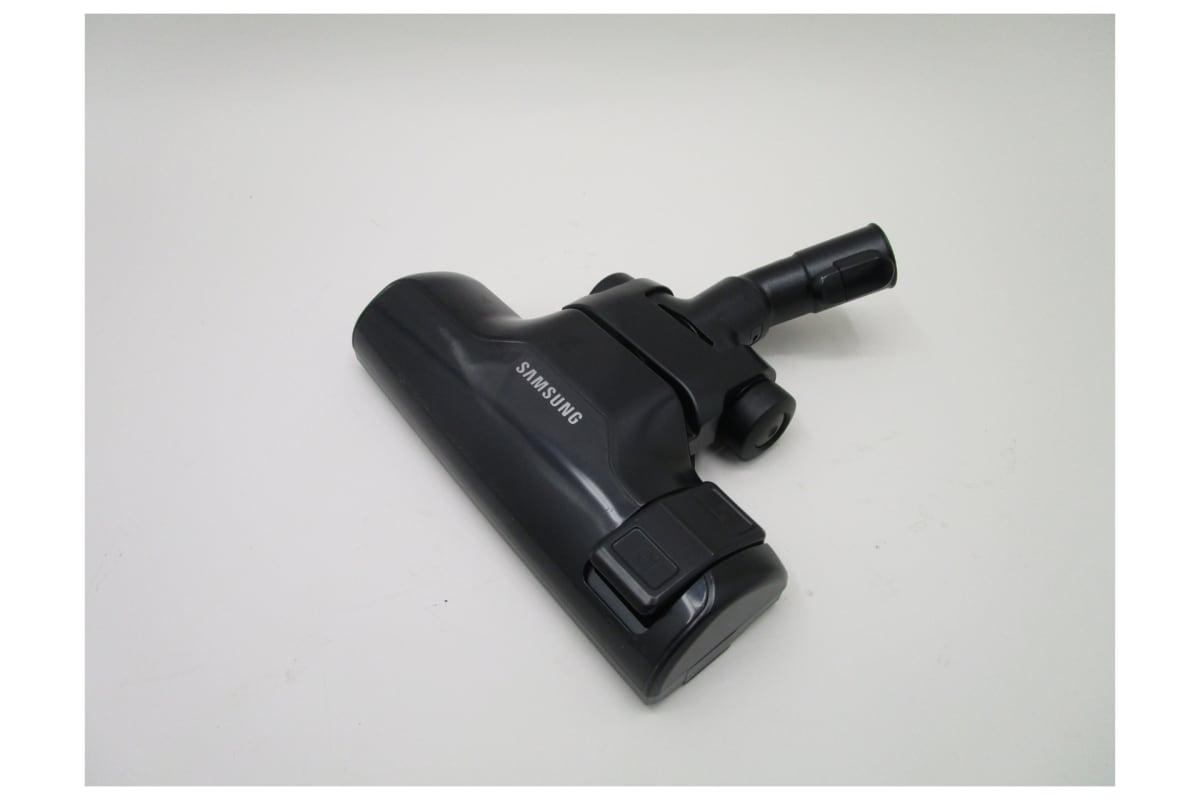 v0/productvergelijker/STOFZ/ic14022-0465-01-10-7
