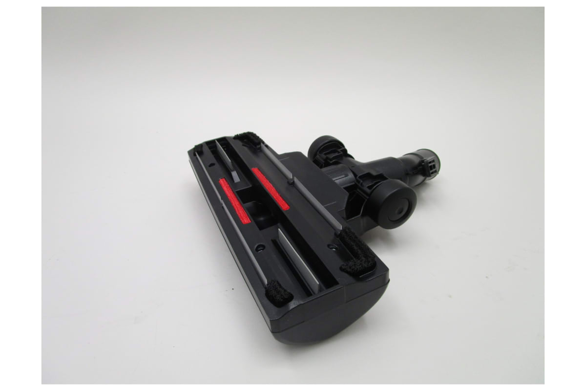 v0/productvergelijker/STOFZ/ic14022-0465-01-11-8