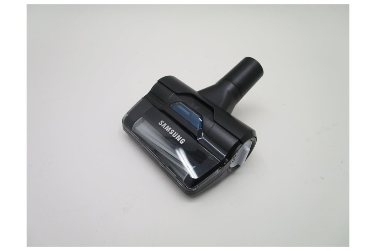 v0/productvergelijker/STOFZ/ic14022-0465-01-14-10