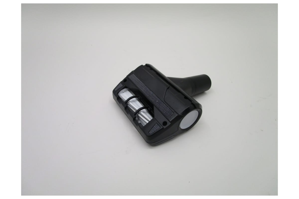 v0/productvergelijker/STOFZ/ic14022-0465-01-15-11