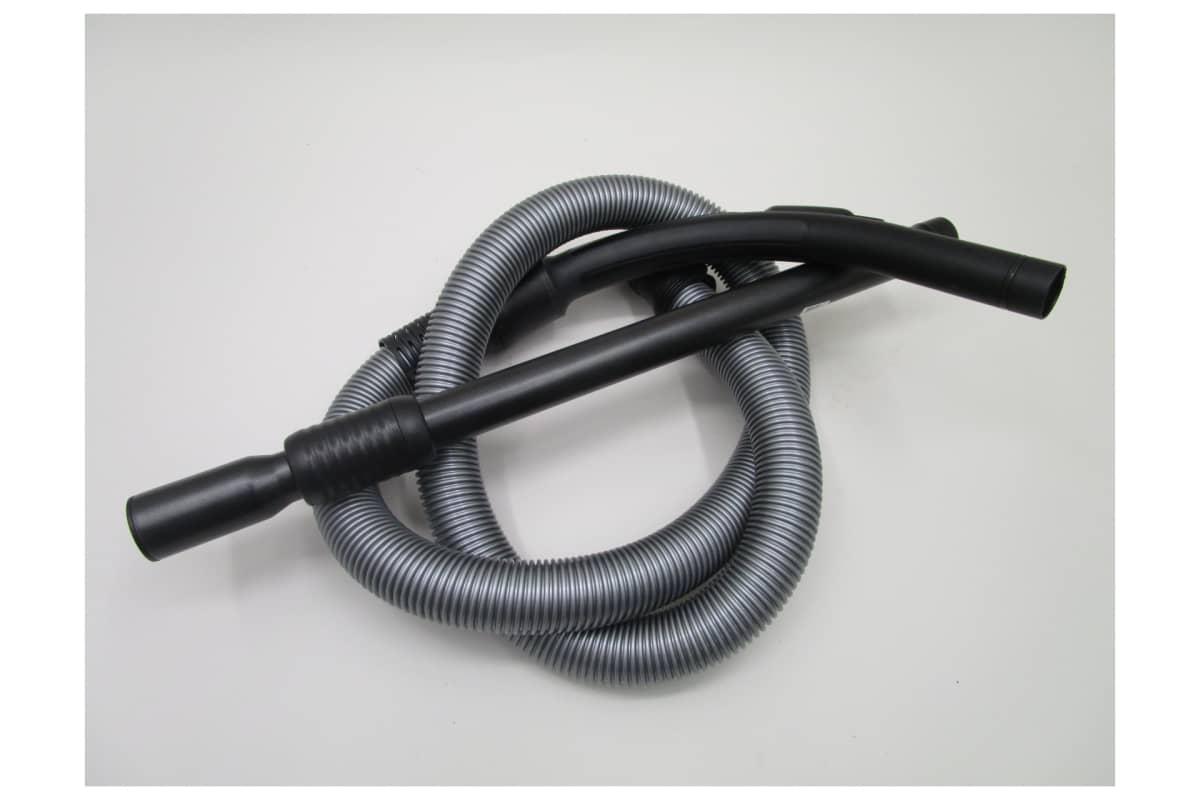 v0/productvergelijker/STOFZ/ic14022-0465-01-16-12