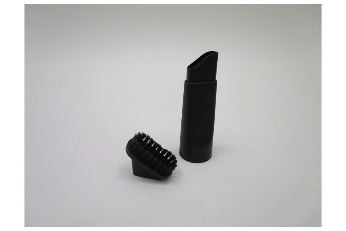 v0/productvergelijker/STOFZ/ic14022-0465-01-17-13