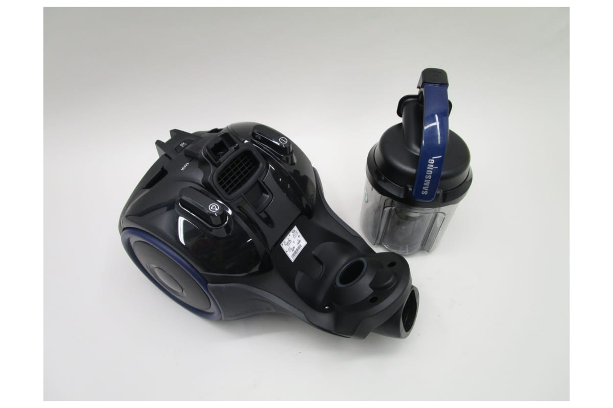 v0/productvergelijker/STOFZ/ic14022-0465-01-2-15