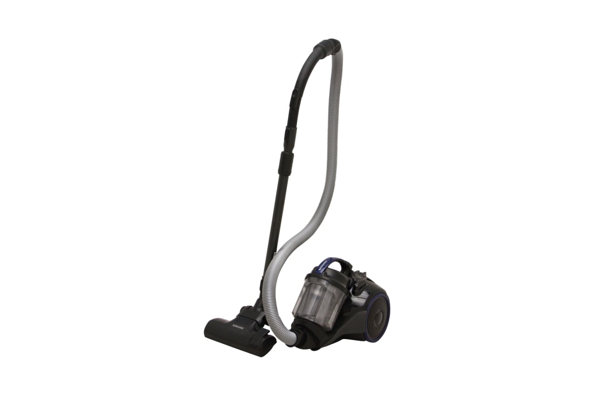 v0/productvergelijker/STOFZ/ic14022-0465-01_00-0