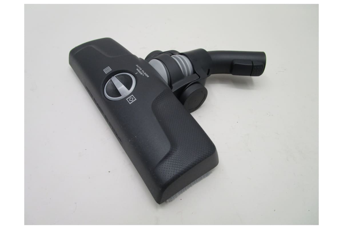 v0/productvergelijker/STOFZ/ic14022-0483-0011-2