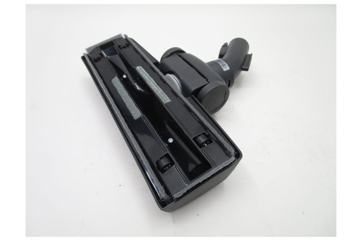 v0/productvergelijker/STOFZ/ic14022-0483-0012-3