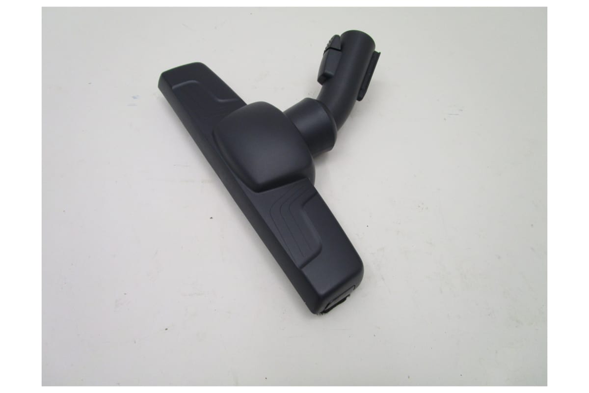 v0/productvergelijker/STOFZ/ic14022-0483-0013-4