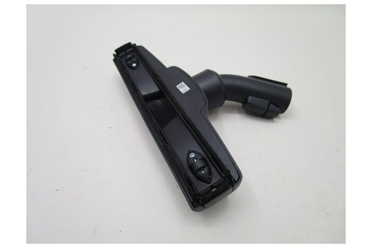 v0/productvergelijker/STOFZ/ic14022-0483-0014-5