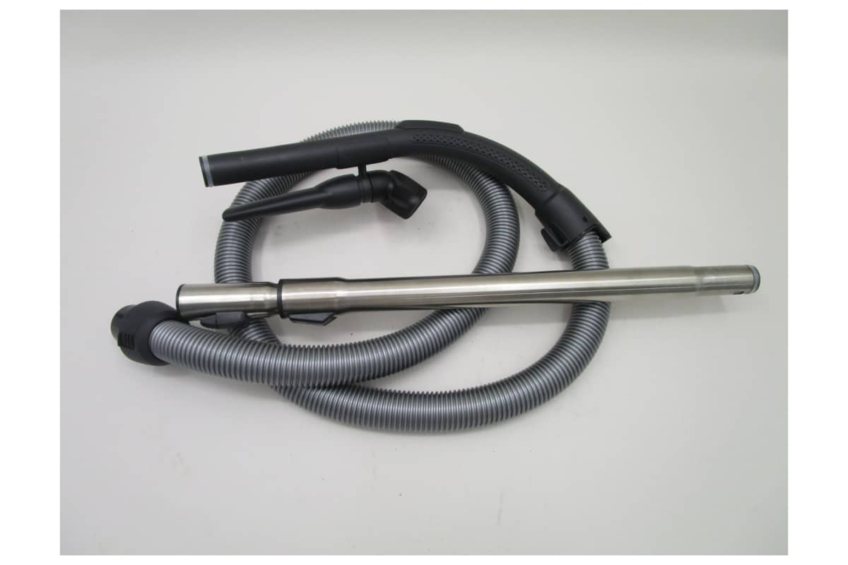 v0/productvergelijker/STOFZ/ic14022-0483-0015-6