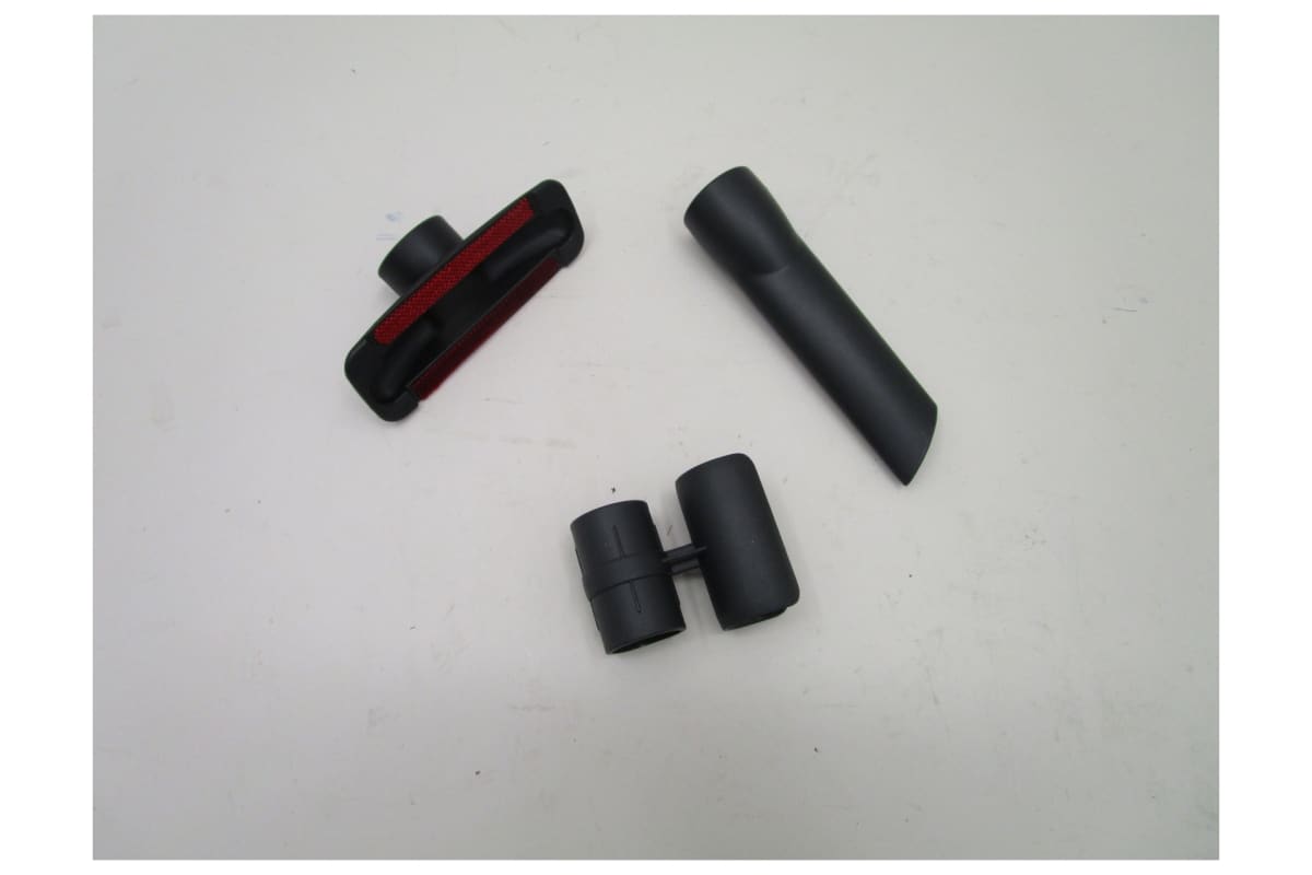 v0/productvergelijker/STOFZ/ic14022-0483-0016-7