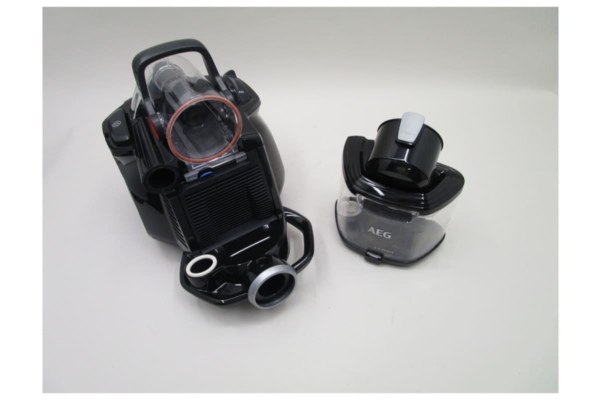 v0/productvergelijker/STOFZ/ic14022-0483-002-9