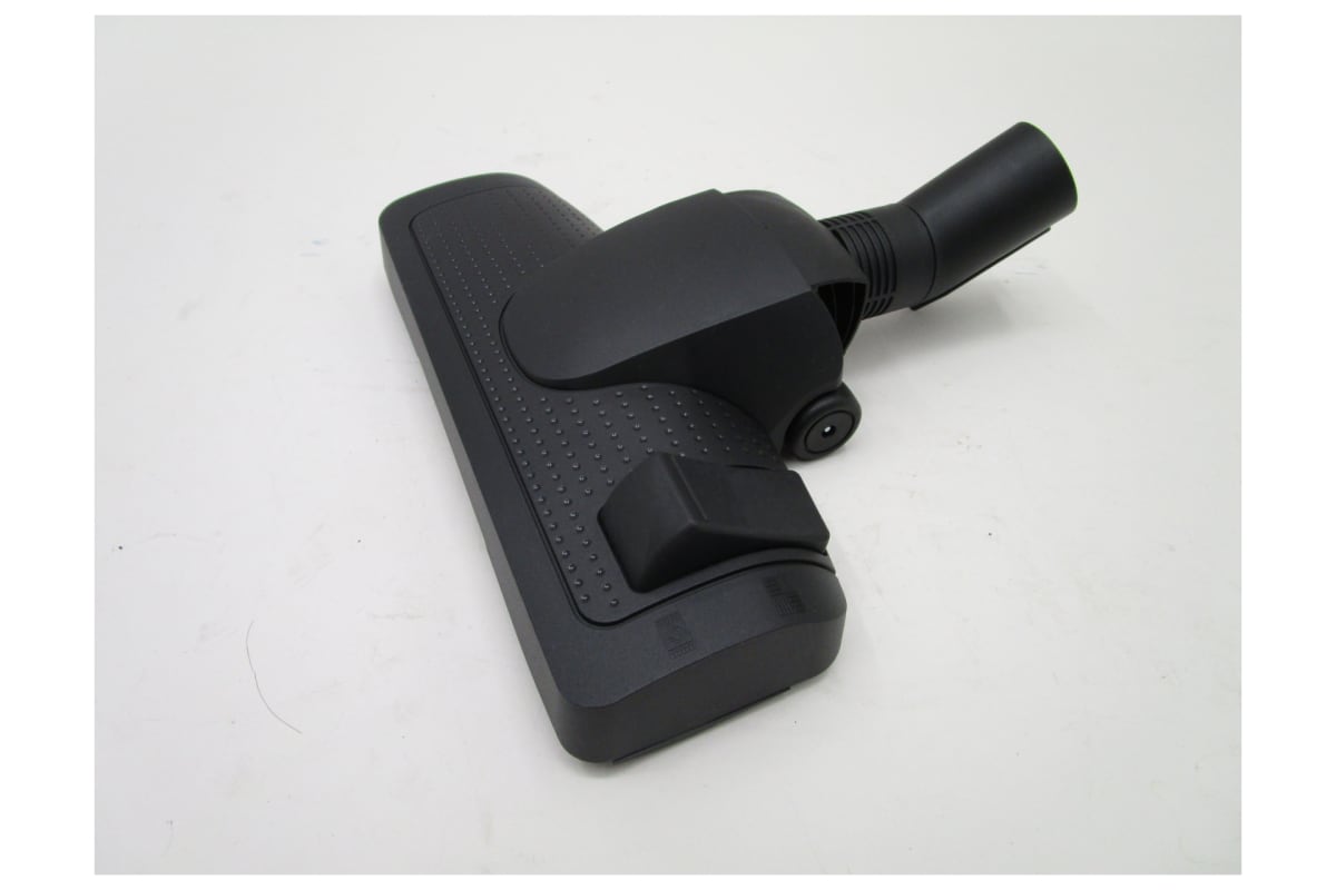 v0/productvergelijker/STOFZ/ic14022-0485-00-12-2